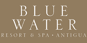 Blue Water Resort - NegoLuz Australia Blue Water Resort