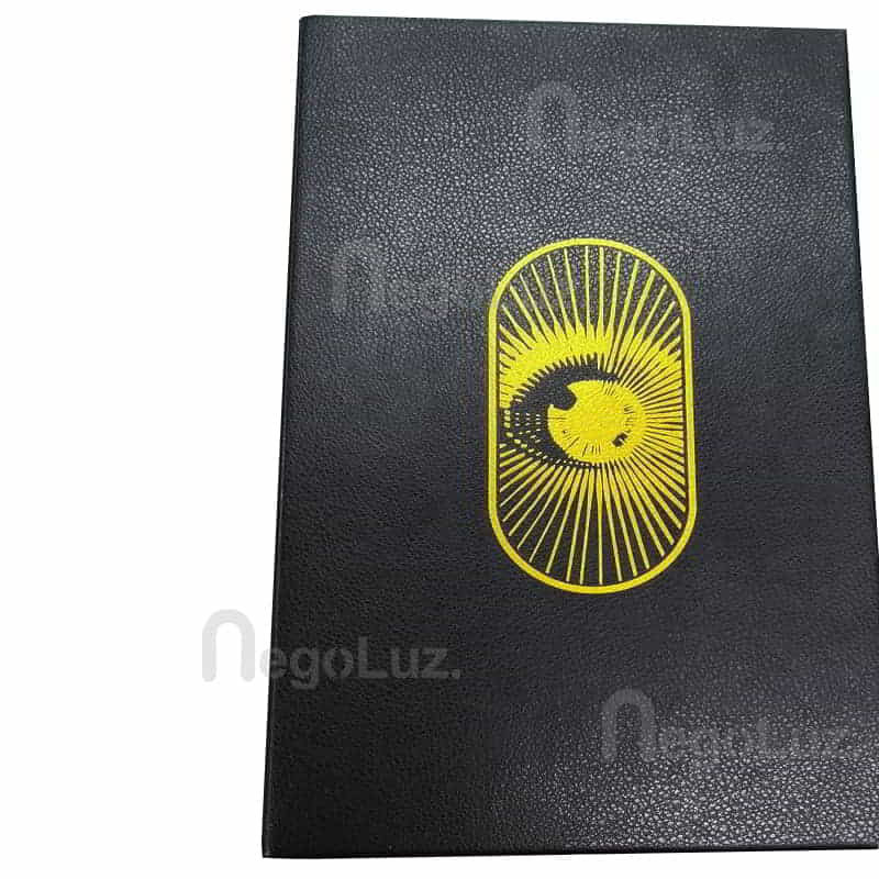 Buy Led Menu Holder - NegoLuz Australia Bar Porte Carte Lumineux