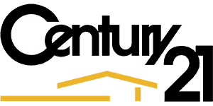 Buy Real Estate Illuminated Display - NegoLuz Australia Century21