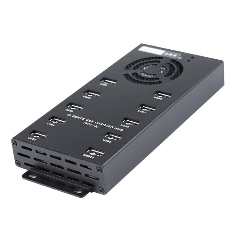 Charging Station Cordless Display - NegoLuz Australia Charging Station Cordless Display