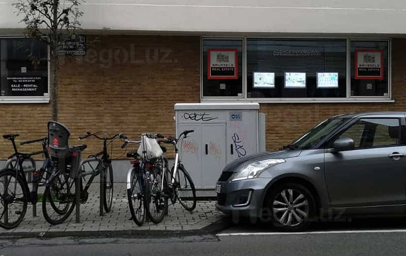 Home Page - NegoLuz Australia Meilleur Porte Affiche Immobilier