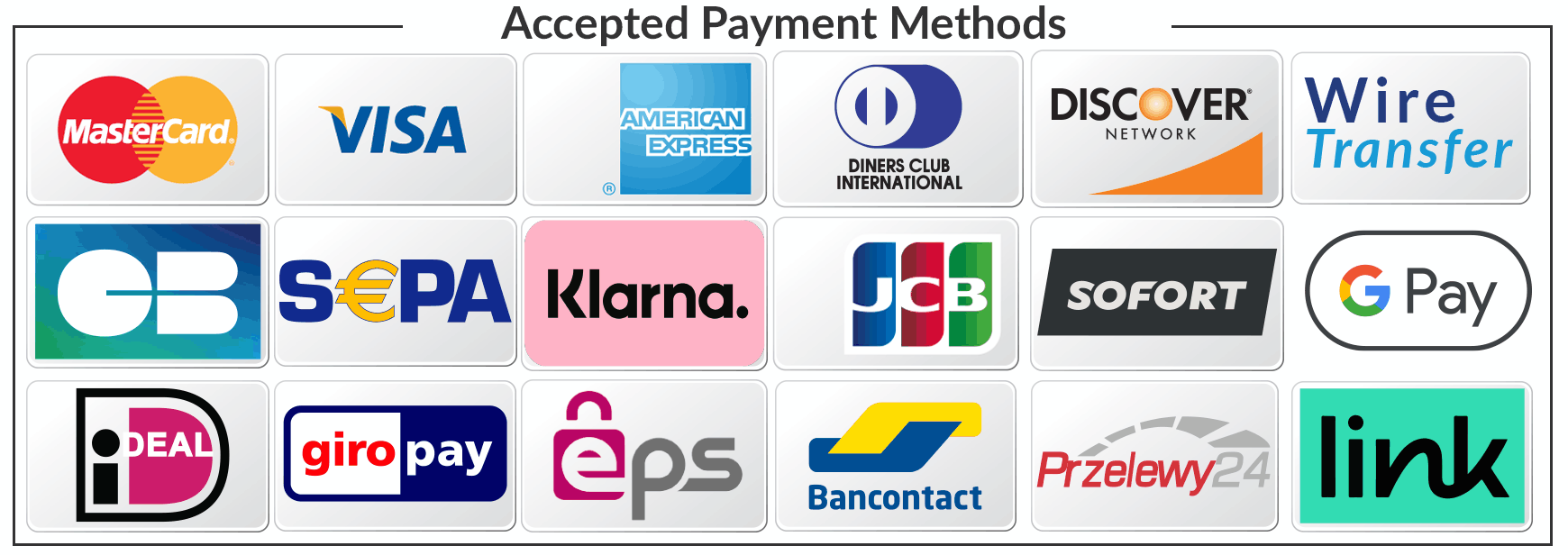 Com Visa Mastercard Amex Paypal Jcb Discover Maestro Diners - NegoLuz Australia Fr Visa Mastercard Amex Paypal Jcb Discover Maestro Diners Card 2