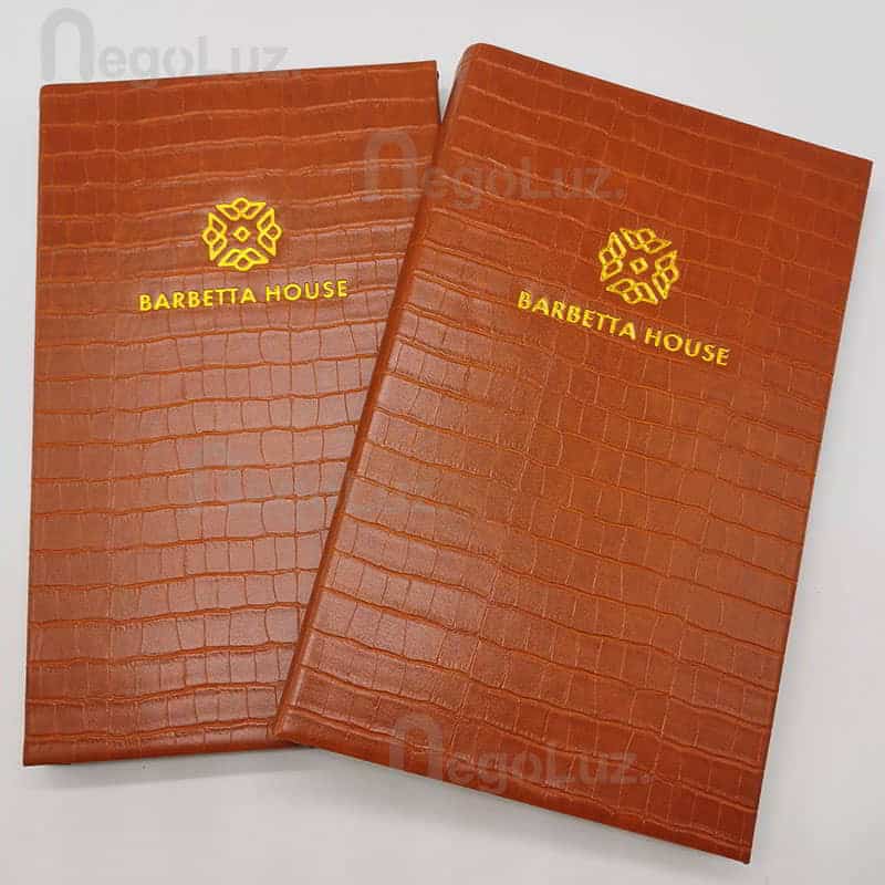 Cordless Menu Holder - NegoLuz Australia Porte Menu Lumineux Sans Fil