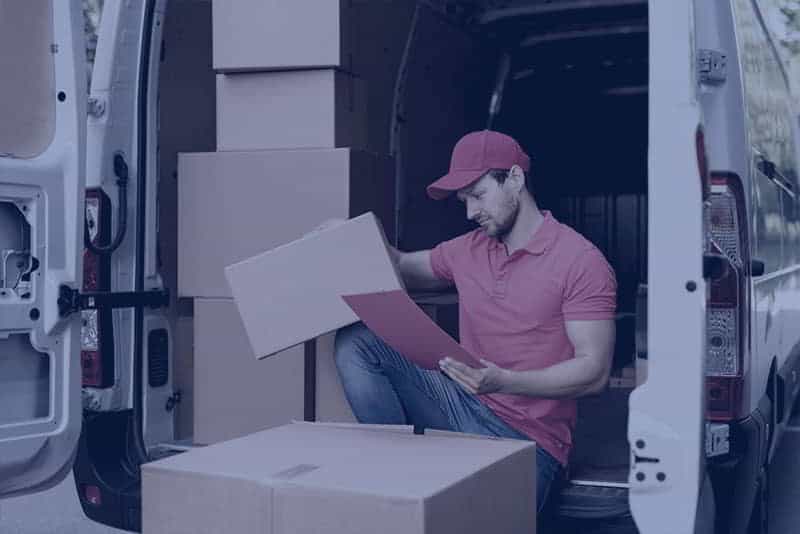 Battery Operated Mushroom Lamp - NegoLuz Australia Livraison Led Negoluz