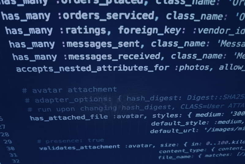 Rechargeable Lantern - NegoLuz Australia Service Negoluz