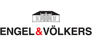 Qi Induction Charger Cordless Lamp - NegoLuz Australia Engel Volkers