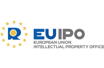 Restaurant Battery Operated Lamp - NegoLuz Australia Euipo Europe