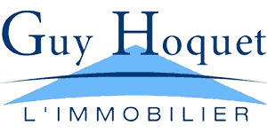 Led Window Display Price - NegoLuz Australia Guy Hoquet Immobilier