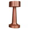 Bronze