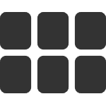 Window Back Lit Holder - NegoLuz Australia Window Back Lit Holder