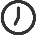 Window Backlit Holder 2 - NegoLuz Australia Porte affiche led agence