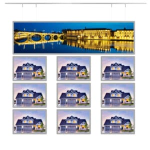 In Store Enlightened Banner