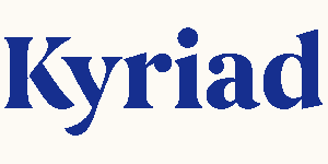 Kyriad - NegoLuz Australia Kyriad