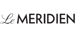 Le Meridien - NegoLuz Australia Le Meridien