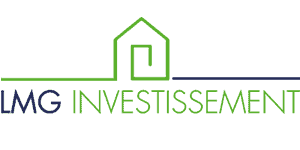 Lightbox Led Display Sign A4 85×11 - NegoLuz Australia Lmg Investissement