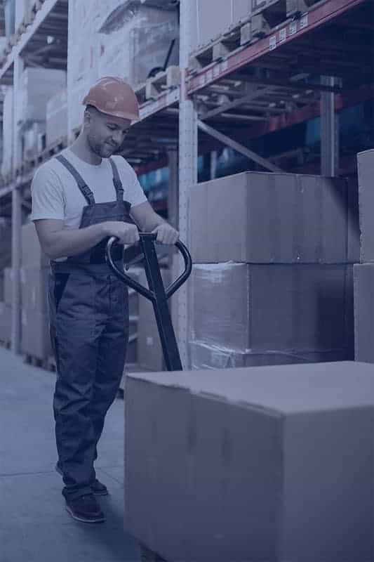 Mushroom Lamps For Sale - NegoLuz Australia Logistique Negoluz