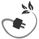 Buy Real Estate Illuminated Display 2 - NegoLuz Australia Faible consommation energie