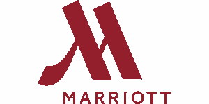 Marriott - NegoLuz Australia Marriott