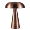 Bronze