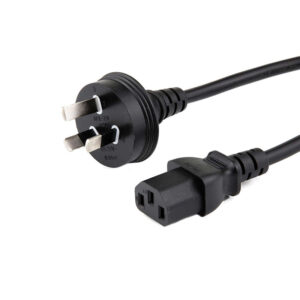 Power Cord Australia