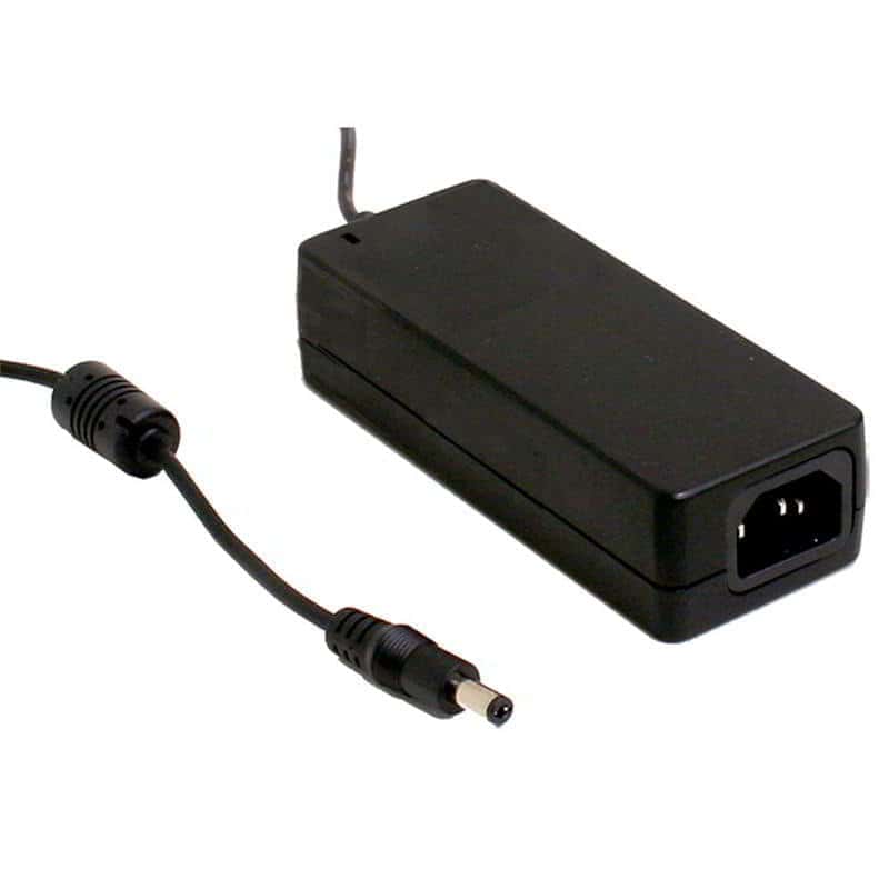 Suspended Illuminated Window Frame - NegoLuz Australia Alimentation Porte Affiche Led