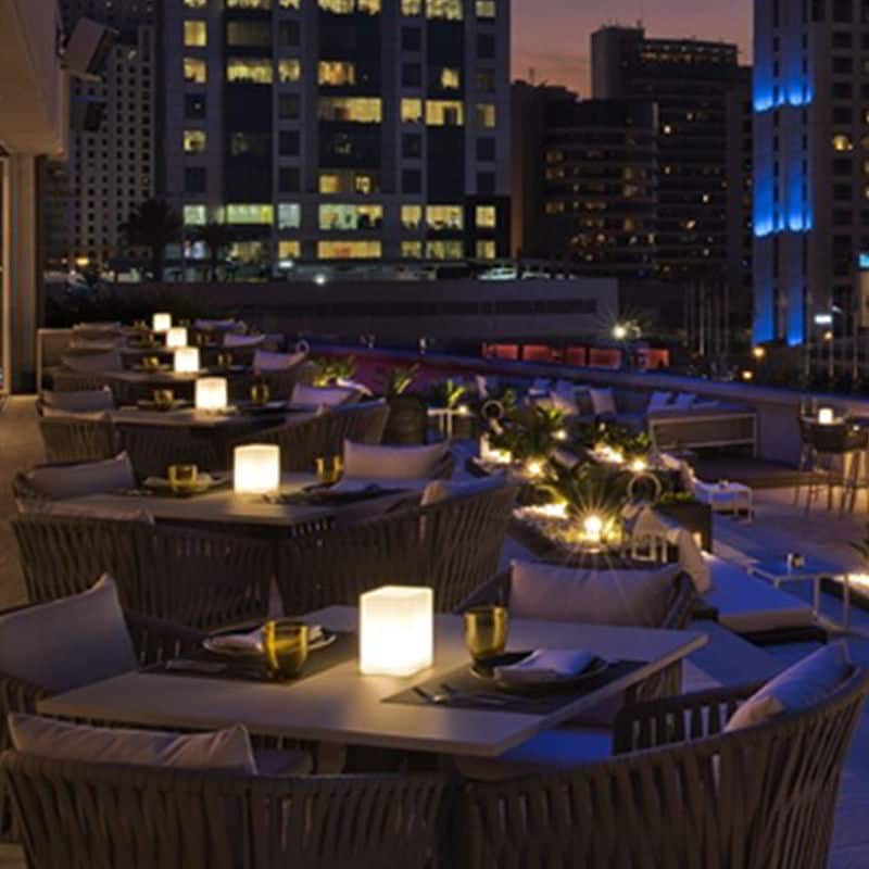 Rechargeable Table Lamp For Sale - NegoLuz Australia Lampe De Table Sans Fil Rechargeable Bar