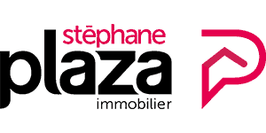 Illuminated Display Real Estate - NegoLuz Australia Stephane Plaza