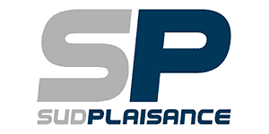 Illuminated Holder Real Estate - NegoLuz Australia Sud Plaisance