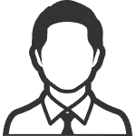 Window Backlit Holder - NegoLuz Australia Affiche vitrine led suspendu