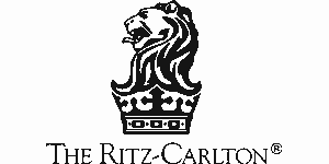 The Ritz Carlton - NegoLuz Australia The Ritz Carlton