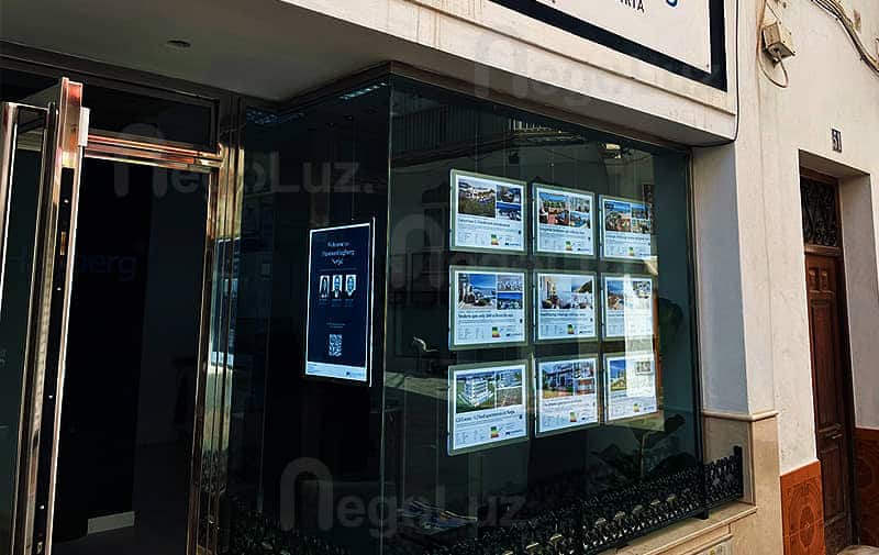 Home Page - NegoLuz Australia Achat Vitrine Immobilier