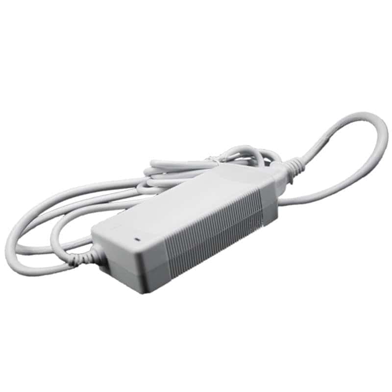 Adapter Letter Signage - NegoLuz Australia Alimentation Lettre Lumineuse