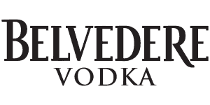 - NegoLuz Australia Belvedere Vodka