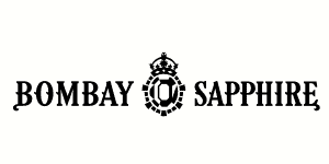 - NegoLuz Australia Bombay Sapphire