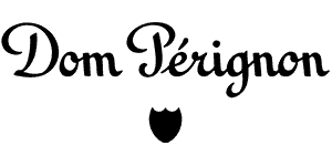 - NegoLuz Australia Dom Perignon