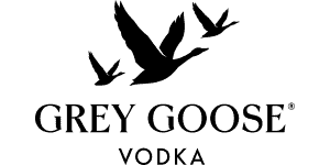 - NegoLuz Australia Grey Goose Vodka