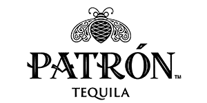 - NegoLuz Australia Patron Tequila