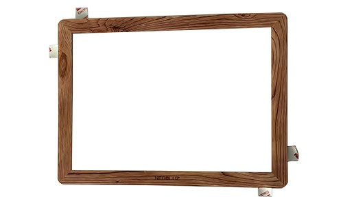 - NegoLuz Australia Frame Illuminated Poster Holder
