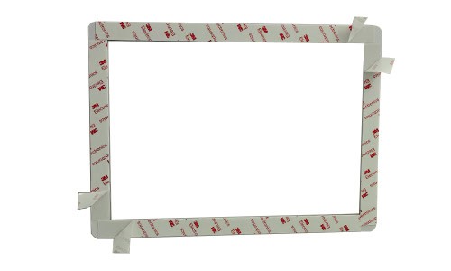 - NegoLuz Australia Frame Led Pocket Holder